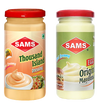 Mayo-250g-Egg and ThouIsland-Pk2