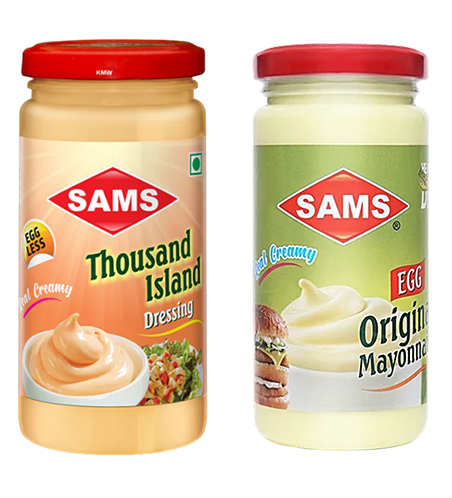 Mayo-250g-Egg and ThouIsland-Pk2