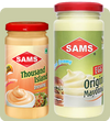 Mayo-250g-Egg and ThouIsland-Pk2