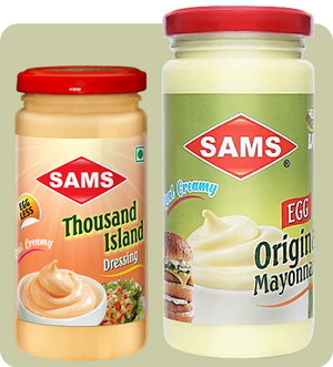 Mayo-250g-Egg and ThouIsland-Pk2