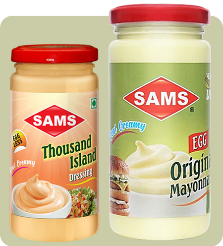 Mayo-250g-Egg and ThouIsland-Pk2