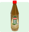 Sams Green Chilly Sauce 700gms, pack of 2