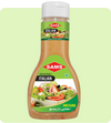 Sams Italian Dressing Sauce 300gms Each