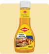 Sams Mustard Paste French Style Sauce 330gms Each