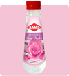 Sams Rose Water 200 ML, Pack of 6