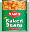 Tasty Canned/Jarred Pulses & Beans