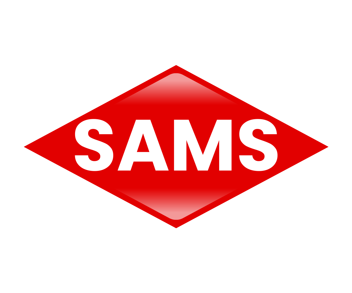 Sams Sauces