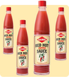 Sams Red Hot Pepper Sauce 88g, Pack of 4 Original Mexican Recipe Organic Red Chillies for Home Kitchen Pantry Hotel Chef Sauce (pack of 3)