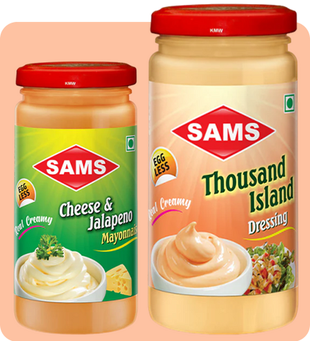 Mayo-250g-Jalapeno and ThoIslnd-Pk2