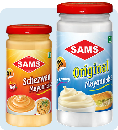 Mayo-250g-VegRegular  and Schez-Pk2