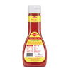 Sams Sweet Chilly Sauce 380g and Oyster Sauce 330g Gourmet Sauces for Adding Taste and Flavour to Home Cooked Meals, Veg