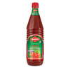Sams Tomato Snack Sauce 1kg