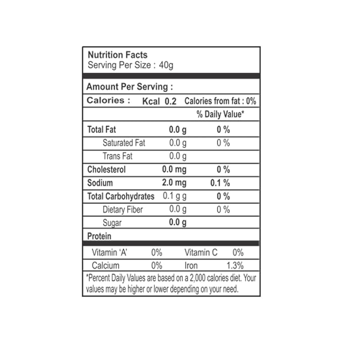 Sams White Vinegar for Cooking Pack of 4 Unflavoured Natural White Vinegar for Food 700 ml Each