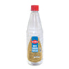 Sams Pizza pasta sauce 220g and vinegar 700ml combo