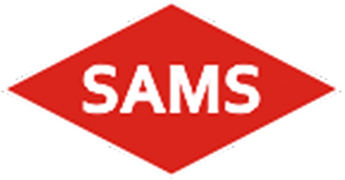 Contact Sams Sauces Contact sams sauces