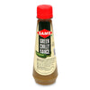 Sams Green Chilly Sauce 200gms Each