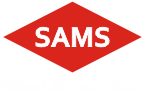 Sams Sauces