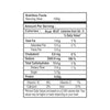 Sams Red Chilly Sauce 200gms