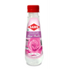 Sams Rose Water 200 ML, Pack of 6